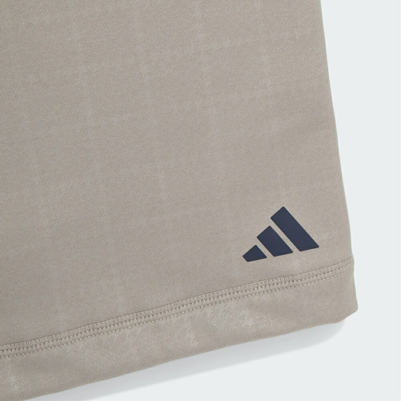 ベストスポーツ adidas（アディダス）製品。adidas COLD.RDY フリース ネックスヌード 25FW JVU33