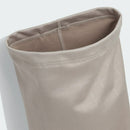 ベストスポーツ adidas（アディダス）製品。adidas COLD.RDY フリース ネックスヌード 25FW JVU33