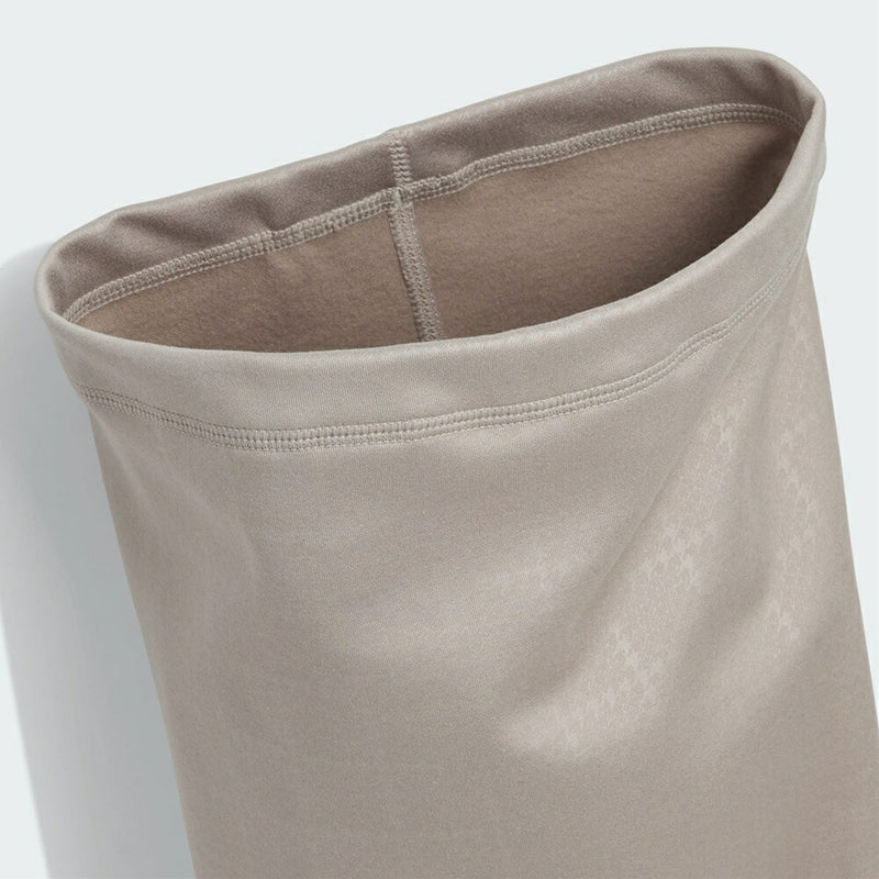 ベストスポーツ adidas（アディダス）製品。adidas COLD.RDY フリース ネックスヌード 25FW JVU33