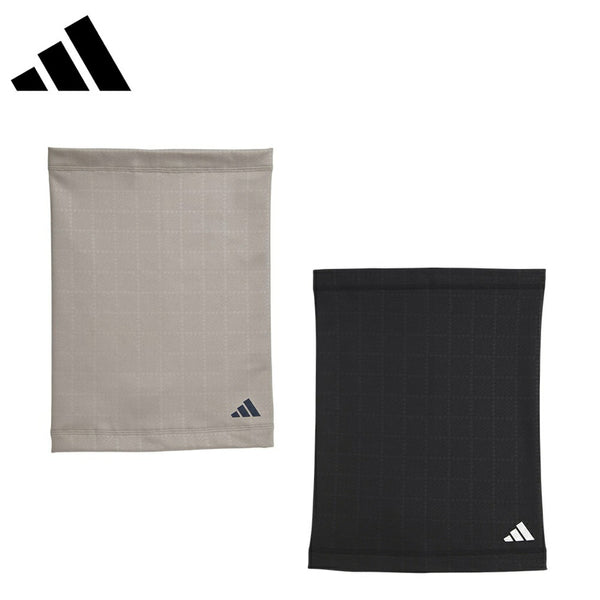 adidas（アディダス） adidas（アディダス）製品。adidas COLD.RDY フリース ネックスヌード 25FW JVU33
