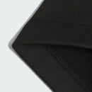 ベストスポーツ adidas（アディダス）製品。adidas COLD.RDY フリース ネックスヌード 25FW JVU33