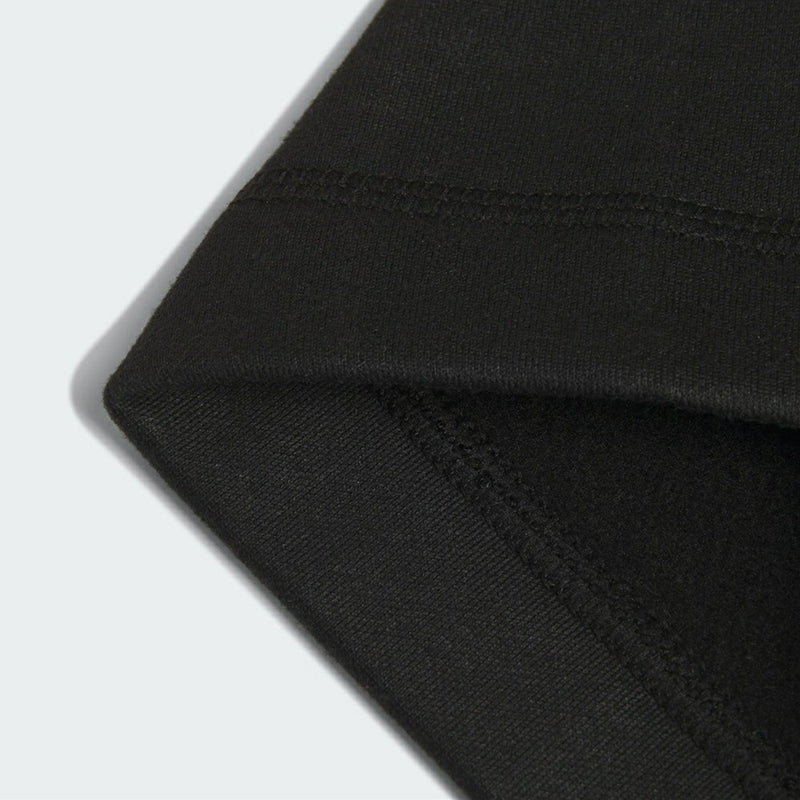 ベストスポーツ adidas（アディダス）製品。adidas COLD.RDY フリース ネックスヌード 25FW JVU33