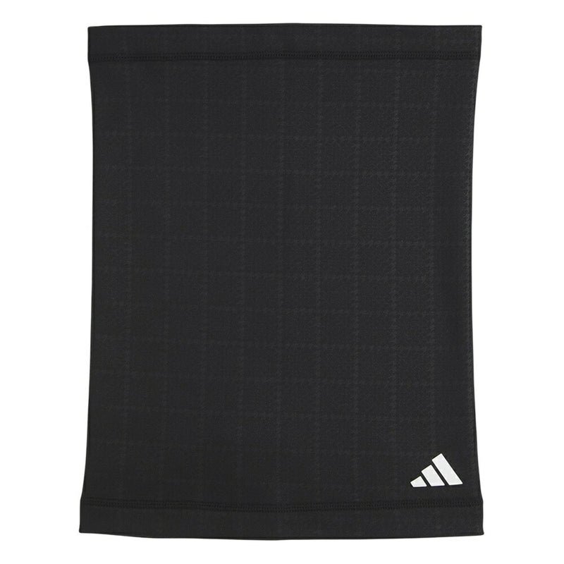 ベストスポーツ adidas COLD.RDY フリース ネックスヌード 25FW JVU33