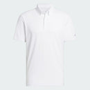 ベストスポーツ adidas（アディダス）製品。adidas ゴートゥ テクスチャード ポロシャツ 25FW JVU76