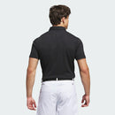 ベストスポーツ adidas（アディダス）製品。adidas ゴートゥ テクスチャード ポロシャツ 25FW JVU76