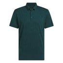 ベストスポーツ adidas ゴートゥ テクスチャード ポロシャツ 25FW JVU76