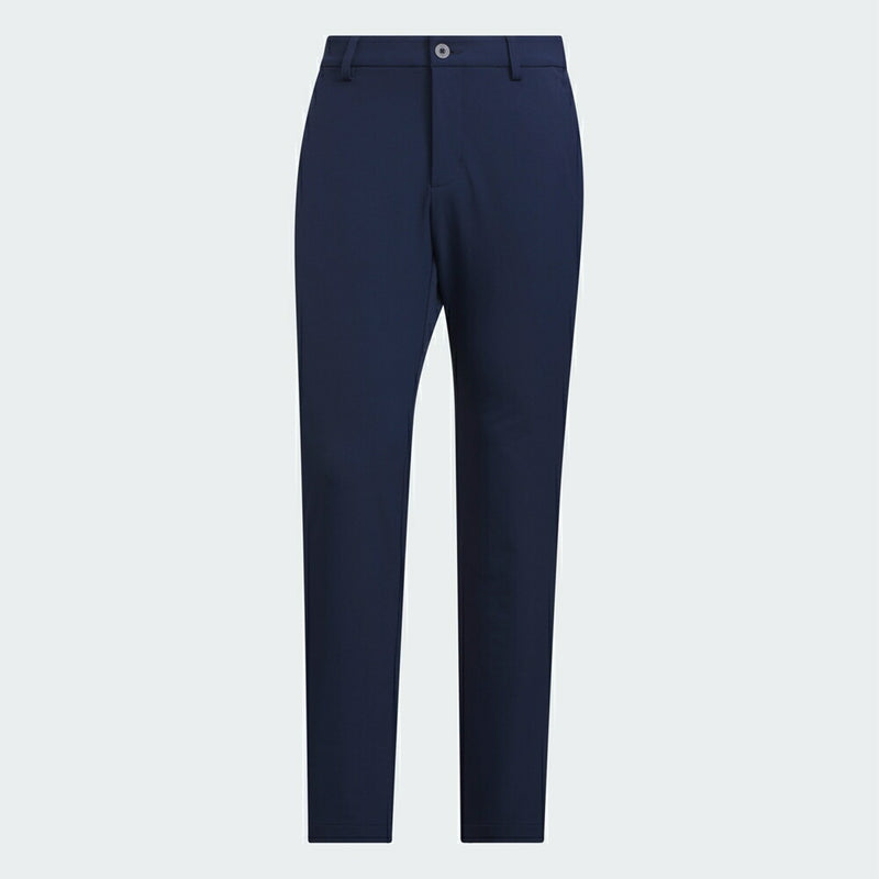 ベストスポーツ adidas（アディダス）製品。adidas 4WAY ロングパンツ 25FW JVU95