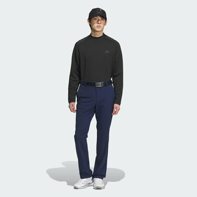 ベストスポーツ adidas（アディダス）製品。adidas 4WAY ロングパンツ 25FW JVU95