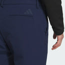 ベストスポーツ adidas（アディダス）製品。adidas 4WAY ロングパンツ 25FW JVU95