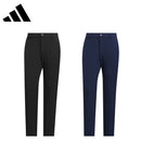 ベストスポーツ adidas（アディダス）製品。adidas 4WAY ロングパンツ 25FW JVU95