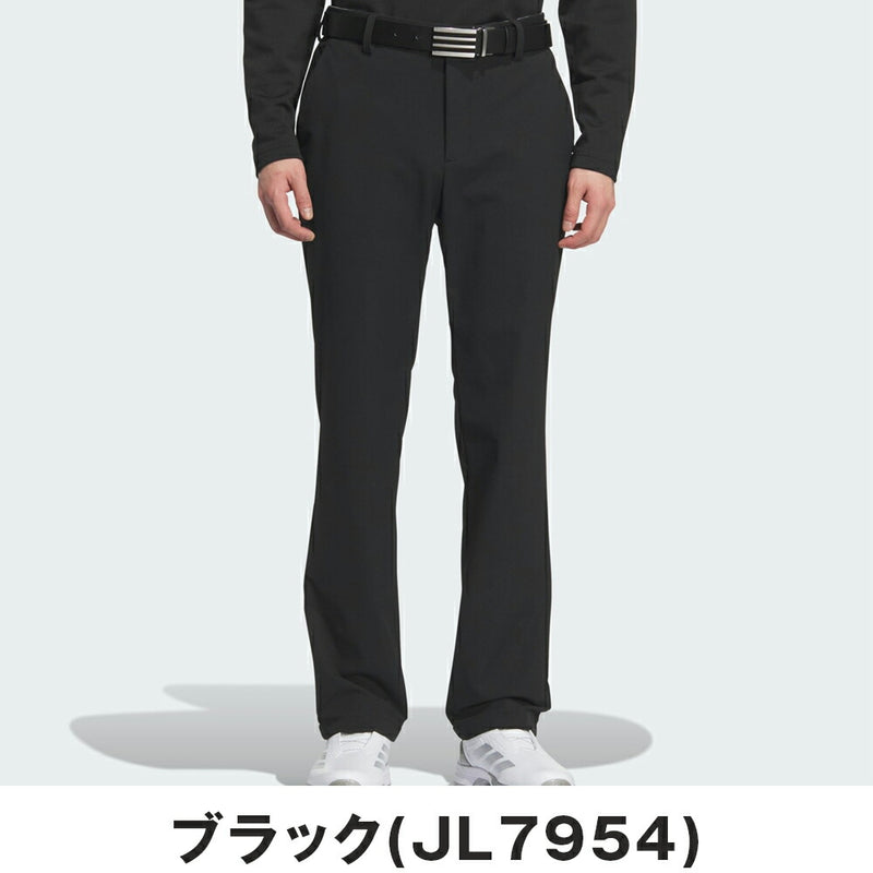 ベストスポーツ adidas（アディダス）製品。adidas 4WAY ロングパンツ 25FW JVU95
