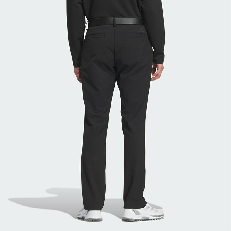 ベストスポーツ adidas（アディダス）製品。adidas 4WAY ロングパンツ 25FW JVU95