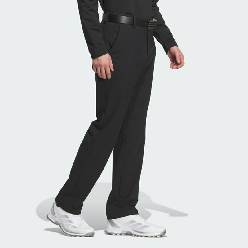 ベストスポーツ adidas（アディダス）製品。adidas 4WAY ロングパンツ 25FW JVU95