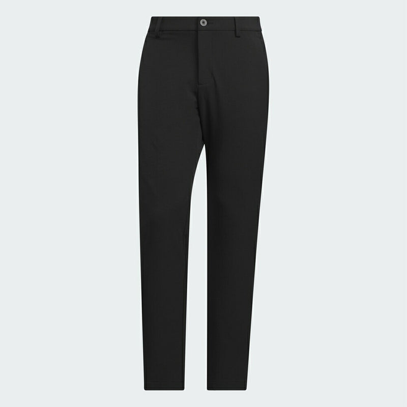 ベストスポーツ adidas（アディダス）製品。adidas 4WAY ロングパンツ 25FW JVU95