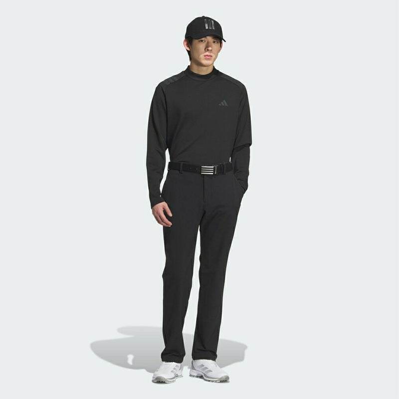 ベストスポーツ adidas（アディダス）製品。adidas 4WAY ロングパンツ 25FW JVU95