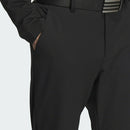 ベストスポーツ adidas（アディダス）製品。adidas 4WAY ロングパンツ 25FW JVU95