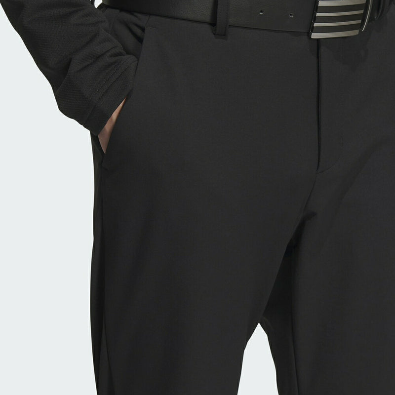 ベストスポーツ adidas（アディダス）製品。adidas 4WAY ロングパンツ 25FW JVU95