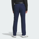 ベストスポーツ adidas（アディダス）製品。adidas 4WAY ロングパンツ 25FW JVU95