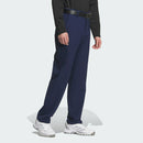 ベストスポーツ adidas（アディダス）製品。adidas 4WAY ロングパンツ 25FW JVU95