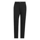 ベストスポーツ adidas 4WAY ロングパンツ 25FW JVU95