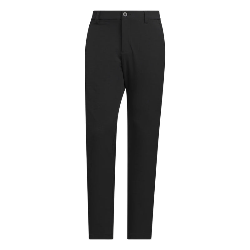 ベストスポーツ adidas 4WAY ロングパンツ 25FW JVU95