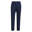 ベストスポーツ adidas 4WAY ロングパンツ 25FW JVU95