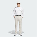 ベストスポーツ adidas（アディダス）製品。adidas COLD .RDY スリーストライプス 長袖モックシャツ 25FW JVV04