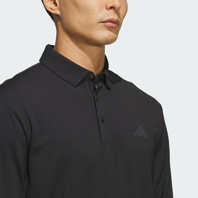 ベストスポーツ adidas（アディダス）製品。adidas COLD .RDY 長袖シャツ 25FW JVV05