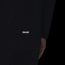 ベストスポーツ adidas（アディダス）製品。adidas COLD .RDY 長袖シャツ 25FW JVV05