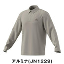 ベストスポーツ adidas（アディダス）製品。adidas COLD .RDY 長袖シャツ 25FW JVV05