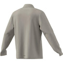 ベストスポーツ adidas（アディダス）製品。adidas COLD .RDY 長袖シャツ 25FW JVV05