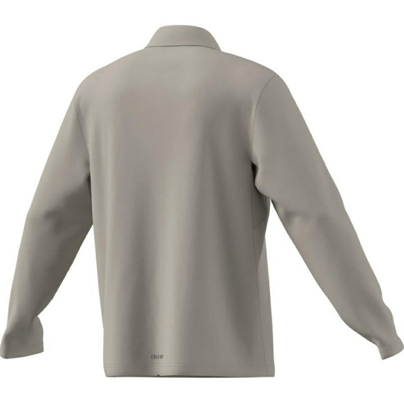 ベストスポーツ adidas（アディダス）製品。adidas COLD .RDY 長袖シャツ 25FW JVV05
