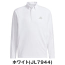 ベストスポーツ adidas（アディダス）製品。adidas COLD .RDY 長袖シャツ 25FW JVV05