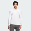 ベストスポーツ adidas（アディダス）製品。adidas COLD .RDY 長袖シャツ 25FW JVV05