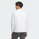 ベストスポーツ adidas（アディダス）製品。adidas COLD .RDY 長袖シャツ 25FW JVV05