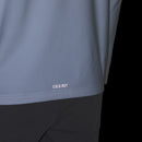 ベストスポーツ adidas（アディダス）製品。adidas COLD .RDY 長袖シャツ 25FW JVV05