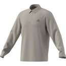 ベストスポーツ adidas COLD .RDY 長袖シャツ 25FW JVV05