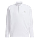 ベストスポーツ adidas COLD .RDY 長袖シャツ 25FW JVV05