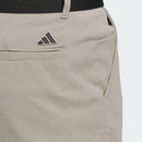 ベストスポーツ adidas（アディダス）製品。adidas GO-TOプリーツパンツ 25FW JVV15