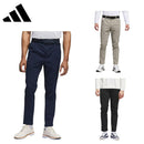 ベストスポーツ adidas（アディダス）製品。adidas GO-TOプリーツパンツ 25FW JVV15