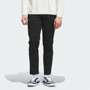 ベストスポーツ adidas（アディダス）製品。adidas GO-TOプリーツパンツ 25FW JVV15