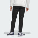 ベストスポーツ adidas（アディダス）製品。adidas GO-TOプリーツパンツ 25FW JVV15