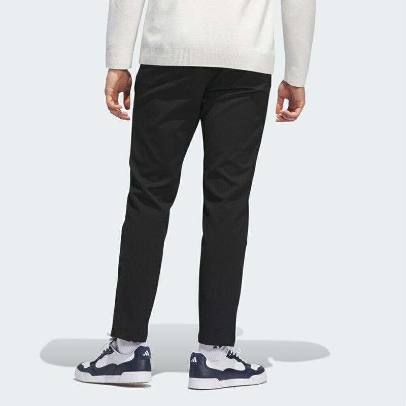 ベストスポーツ adidas（アディダス）製品。adidas GO-TOプリーツパンツ 25FW JVV15