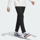 ベストスポーツ adidas（アディダス）製品。adidas GO-TOプリーツパンツ 25FW JVV15