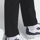 ベストスポーツ adidas（アディダス）製品。adidas GO-TOプリーツパンツ 25FW JVV15