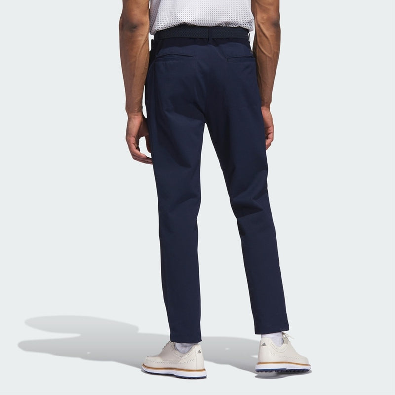 ベストスポーツ adidas（アディダス）製品。adidas GO-TOプリーツパンツ 25FW JVV15