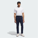 ベストスポーツ adidas（アディダス）製品。adidas GO-TOプリーツパンツ 25FW JVV15