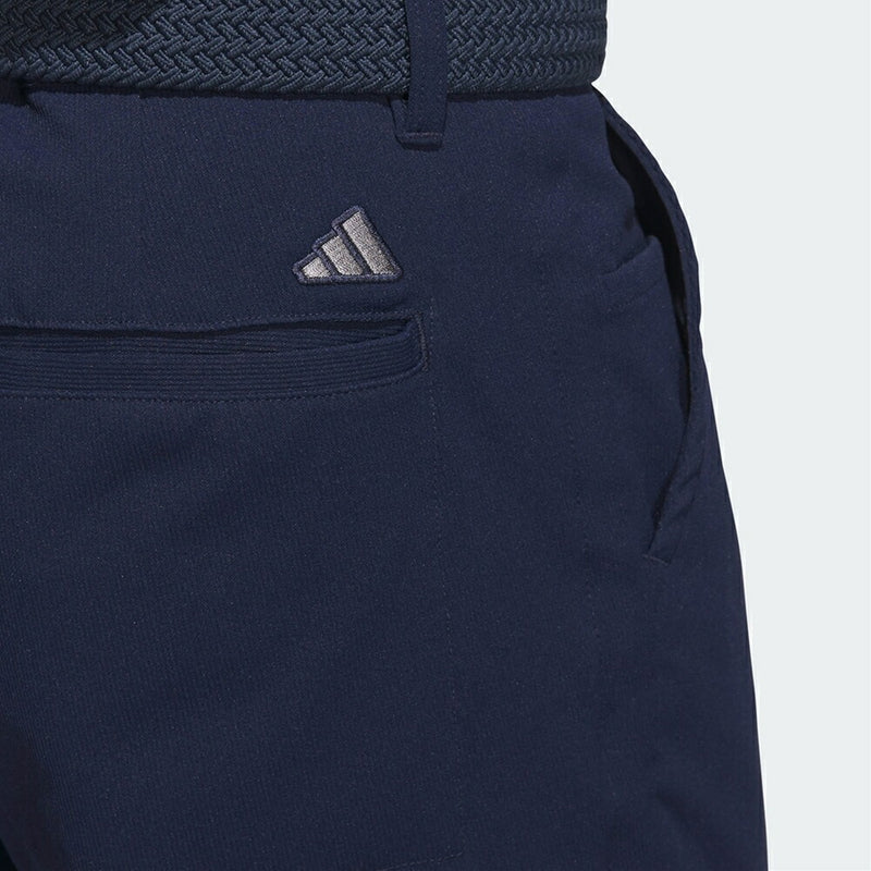 ベストスポーツ adidas（アディダス）製品。adidas GO-TOプリーツパンツ 25FW JVV15