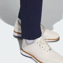 ベストスポーツ adidas（アディダス）製品。adidas GO-TOプリーツパンツ 25FW JVV15