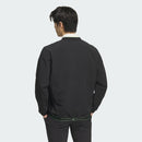 ベストスポーツ adidas（アディダス）製品。adidas アディゼロ 撥水 軽量 ファブリックミックス フルジップジャケット 25FW JWJ82